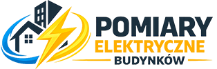 pomiary elektryczne budynków Piotrków Kujawski