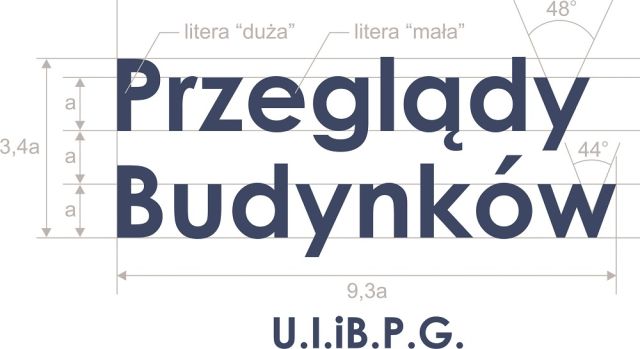 przeglądy instalacji elektrycznych Piotrków Kujawski